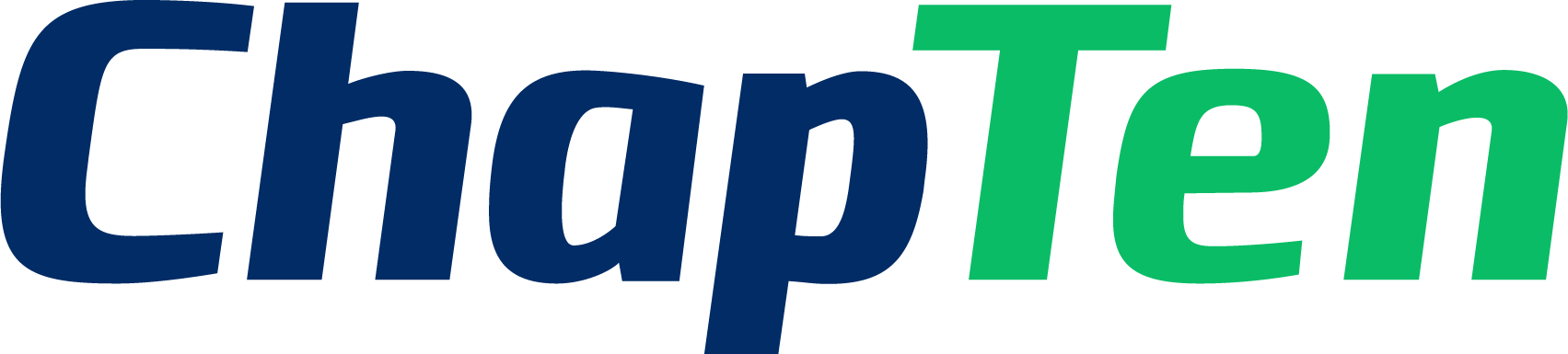 ChapTen